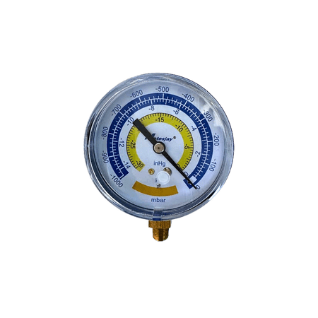 Vacuometro-Analogico-Bomba-de-Vacuo-1-8”-NPT