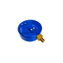 Vacuometro-Analogico-Bomba-de-Vacuo-1-8”-NPT
