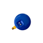 Vacuometro-Analogico-Bomba-de-Vacuo-1-8”-NPT