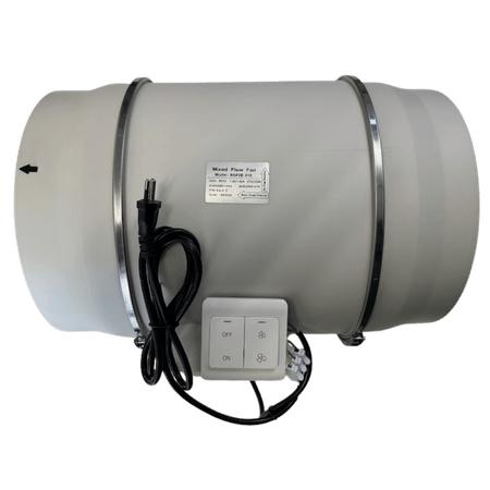 Exaustor-Insuflador-de-Ar-Centrifugo-315mm-220V-60Hz