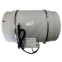 Exaustor-Insuflador-de-Ar-Centrifugo-315mm-220V-60Hz