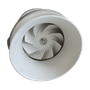 Exaustor-Insuflador-de-Ar-Centrifugo-315mm-220V-60Hz
