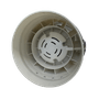 Exaustor-Insuflador-de-Ar-Centrifugo-315mm-220V-60Hz