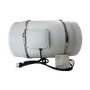 Exaustor-Insuflador-de-Ar-Centrifugo-315mm-220V-60Hz