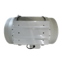 Exaustor-Insuflador-de-Ar-Centrifugo-315mm-220V-60Hz