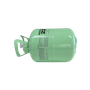 Gas-Refrigerante-R22---Cilindro-136Kg