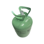 Gas-Refrigerante-R22---Cilindro-136Kg
