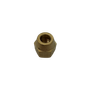 107.221.333.2---Porca-Curta-de-Latao-1-4-SAE--2-