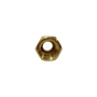 107.221.333.2---Porca-Curta-de-Latao-1-4-SAE--5-