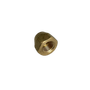 107.221.333.5---porca-curta-latao-forjada-1-4-sae--3-