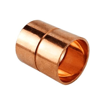 Luva-Cobre-Solda-7-8--Refrigeracao-Ar-Condicionado