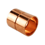Luva-Cobre-Solda-7-8--Refrigeracao-Ar-Condicionado