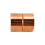 Luva-Cobre-Solda-7-8--Refrigeracao-Ar-Condicionado