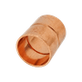Luva-Cobre-Solda-1.3-8--Refrigeracao-Ar-Condicionado