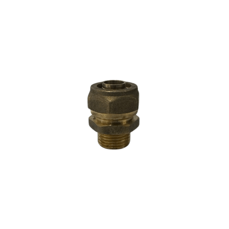Adaptador-Conector-Macho-Monobloco-PEX-Roscar-Agua-20mm-x-1-2-