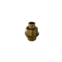 Adaptador-Conector-Macho-Monobloco-PEX-Roscar-Agua-20mm-x-1-2-