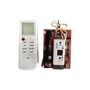 Placa-Eletronica-Universal-com-Controle-Remoto-para-Split-Hi-wall-Inverter-12.000btu-h-a-24.000btu-h