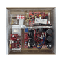 Placa-Eletronica-Universal-com-Controle-Remoto-para-Split-Hi-wall-Inverter-12.000btu-h-a-24.000btu-h
