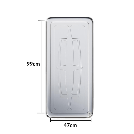 107.212.390.1---Bandeja-Metalica-Condensacao-Unidade-Externa-Ar-Condicionado--1-