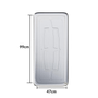 107.212.390.1---Bandeja-Metalica-Condensacao-Unidade-Externa-Ar-Condicionado--1-