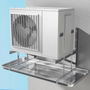 107.212.390.1---Bandeja-Metalica-Condensacao-Unidade-Externa-Ar-Condicionado--5-