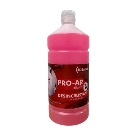 Limpador-Desengraxante-para-Ar-Condicionado-Profissional-PRO-AR-ATTACK-1L