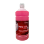 Limpador-Desengraxante-para-Ar-Condicionado-Profissional-PRO-AR-ATTACK-1L