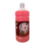 Limpador-Desengraxante-para-Ar-Condicionado-Profissional-PRO-AR-ATTACK-1L