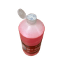 Limpador-Desengraxante-para-Ar-Condicionado-Profissional-PRO-AR-ATTACK-1L
