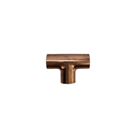 Tee-Cobre-Solda-3-8--Refrigeracao-Ar-Condicionado