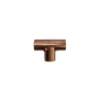 Tee-Cobre-Solda-3-8--Refrigeracao-Ar-Condicionado