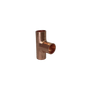 Tee-Cobre-Solda-3-8--Refrigeracao-Ar-Condicionado