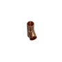 Tee-Cobre-Solda-3-8--Refrigeracao-Ar-Condicionado