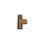 Tee-Cobre-Solda-3-8--Refrigeracao-Ar-Condicionado