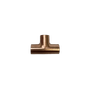 Tee-Cobre-Solda-3-8--Refrigeracao-Ar-Condicionado