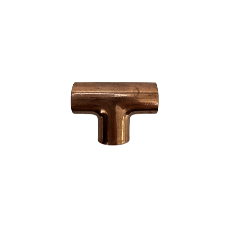 Tee-Cobre-Solda-1-2--Refrigeracao-Ar-Condicionado