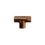 Tee-Cobre-Solda-1-2--Refrigeracao-Ar-Condicionado