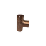 Tee-Cobre-Solda-1-2--Refrigeracao-Ar-Condicionado