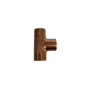 Tee-Cobre-Solda-1-2--Refrigeracao-Ar-Condicionado