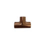 Tee-Cobre-Solda-1-2--Refrigeracao-Ar-Condicionado