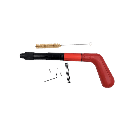 Pistola-Ferramenta-Mini-Fixacao-Acao-Direta-Polvora-Finca-Pino
