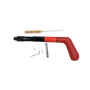 Pistola-Ferramenta-Mini-Fixacao-Acao-Direta-Polvora-Finca-Pino