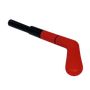 Pistola-Ferramenta-Mini-Fixacao-Acao-Direta-Polvora-Finca-Pino