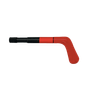 Pistola-Ferramenta-Mini-Fixacao-Acao-Direta-Polvora-Finca-Pino