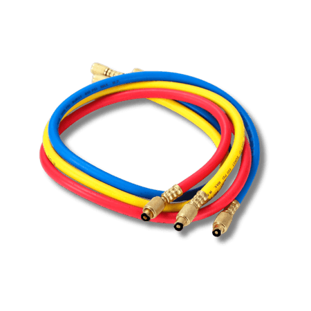 Mangueiras-para-Manifold-90cm-5-16-SAE-R410A