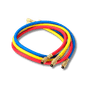 Mangueiras-para-Manifold-90cm-5-16-SAE-R410A