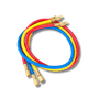 Mangueiras-para-Manifold-90cm-5-16-SAE-R410A