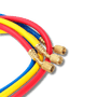 Mangueiras-para-Manifold-90cm-5-16-SAE-R410A
