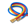 Mangueiras-para-Manifold-90cm-5-16-SAE-R410A
