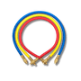 Mangueiras-para-Manifold-90cm-5-16-SAE-R410A